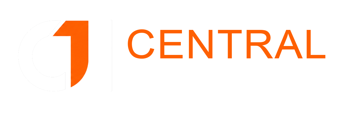 Central Soluções